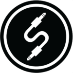 123bus_Kundenlogos-02