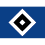 Logo Hamburger SV