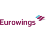 Logo Eurowings
