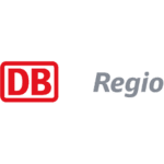 Logo DB Regio
