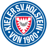 Logo Kieler SV Holstein
