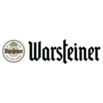Logo von Warsteiner