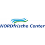Logo NORDFrische Center