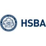 Logo der Hamburg School of Business Administration