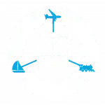 123bus GmbH​